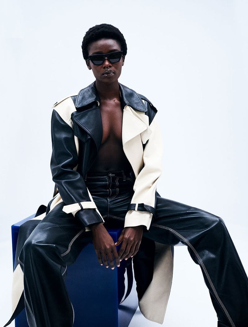 Akidor Doye — photo 2