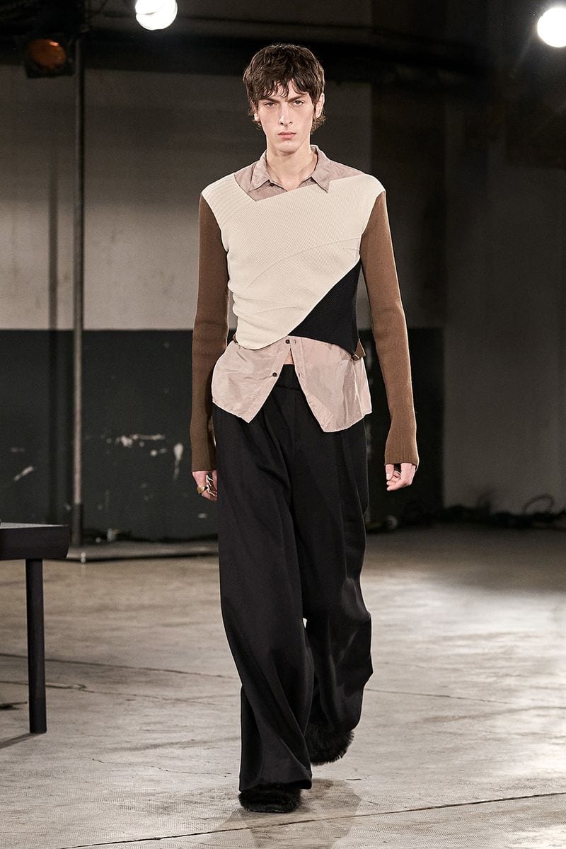 Léo de Grandmont — photo 10