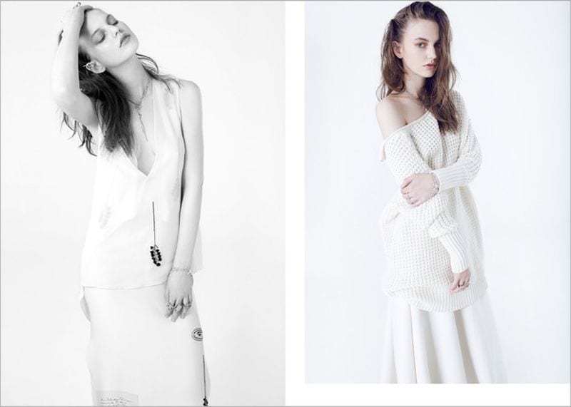 Joanna Koltuniak — photo 7