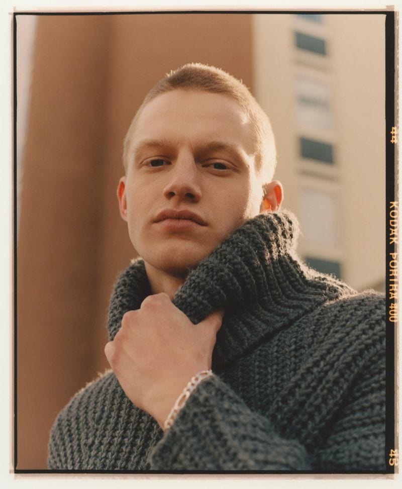 Claas Nemitz — photo 6