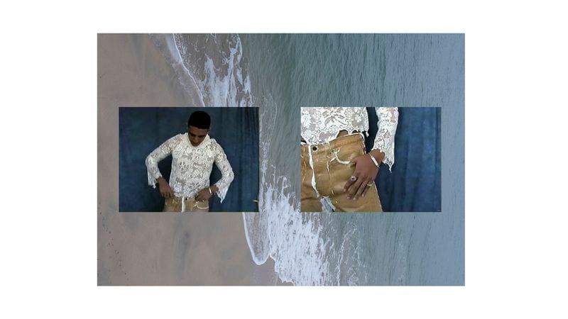 Zak Elghnimi — photo 7