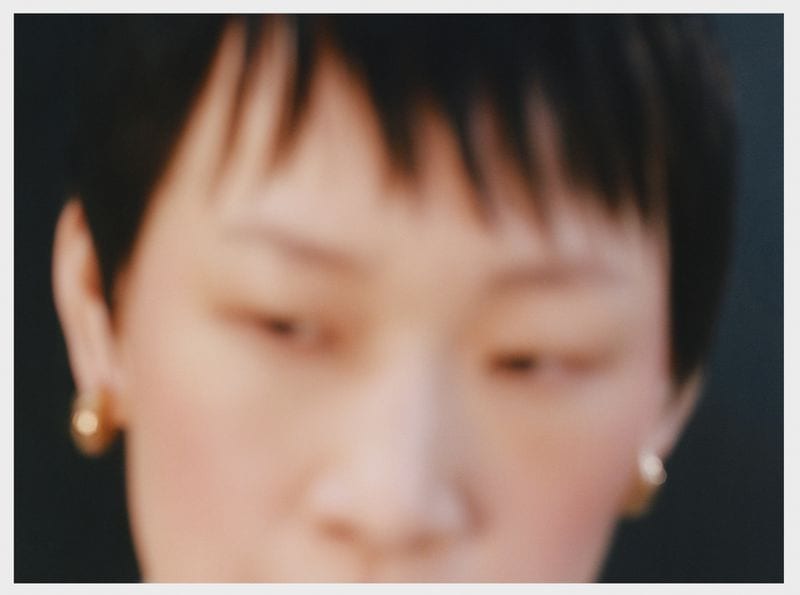 Ziyi Zhuang — photo 5