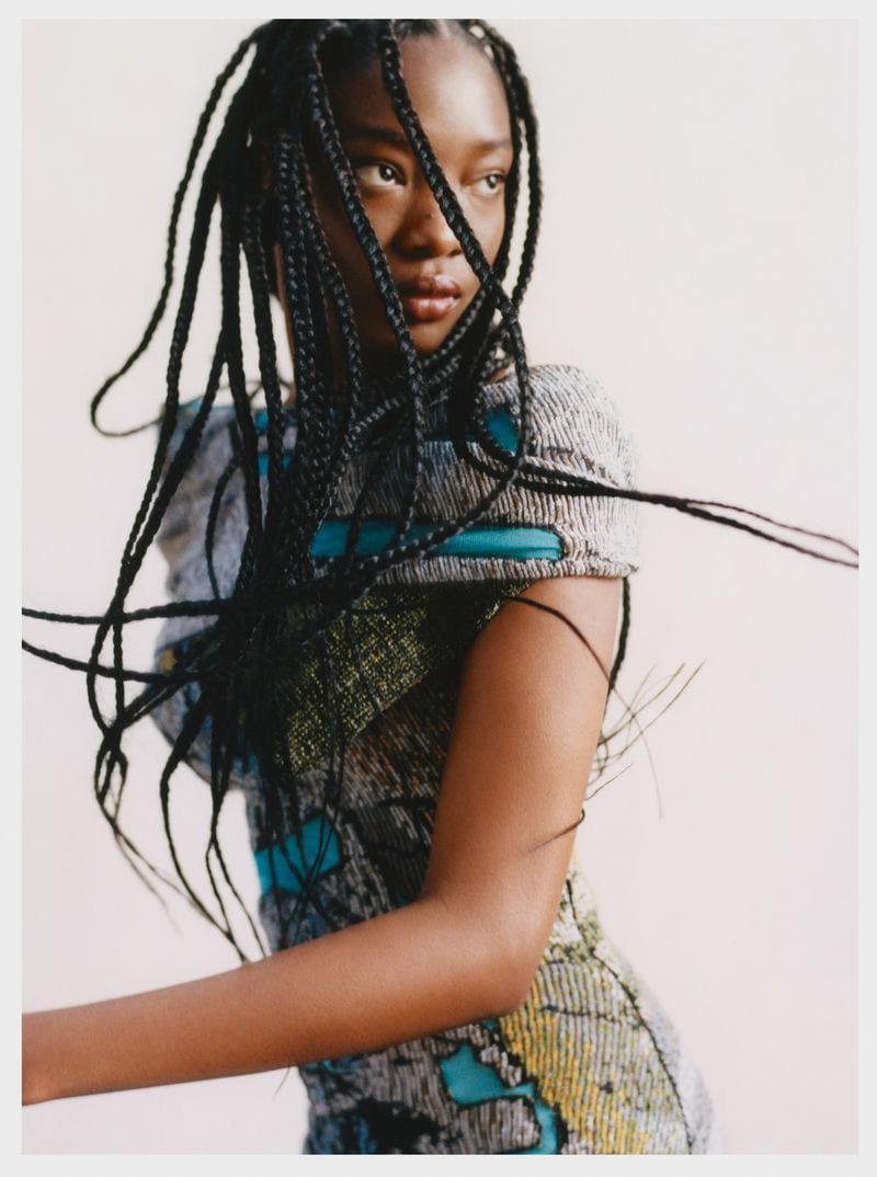 Ajayi Temitope — photo 8
