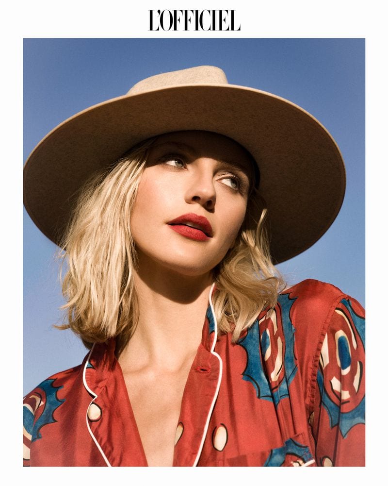 Tessa Greiner — photo 3