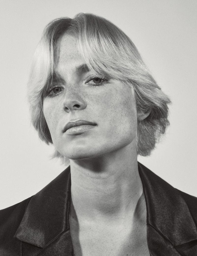 Steffi Cook — photo 1