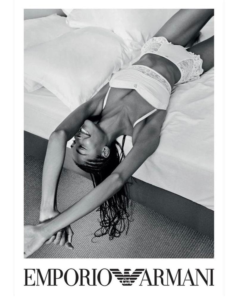 Ronja Berg — photo 6