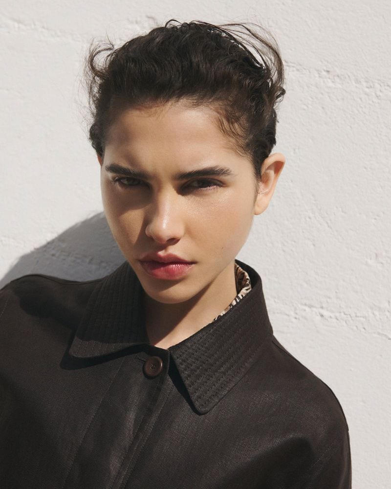 Alina Asmus — portfolio 7