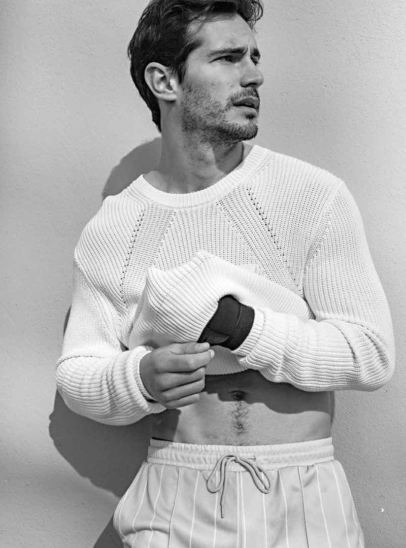 Tiago Carreira — photo 2