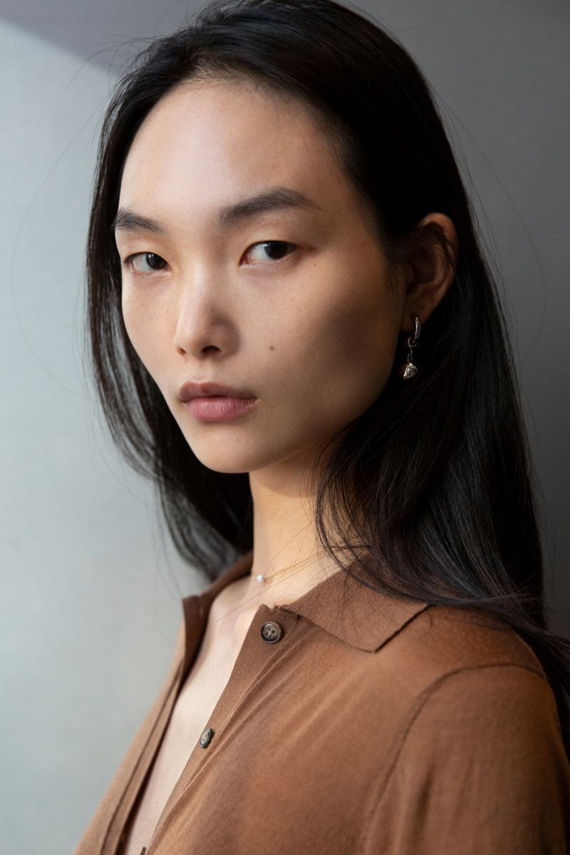 Ling Chen — photo 1