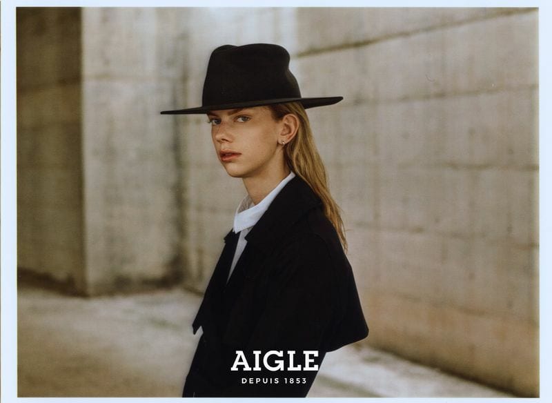 Adele Taska — photo 6