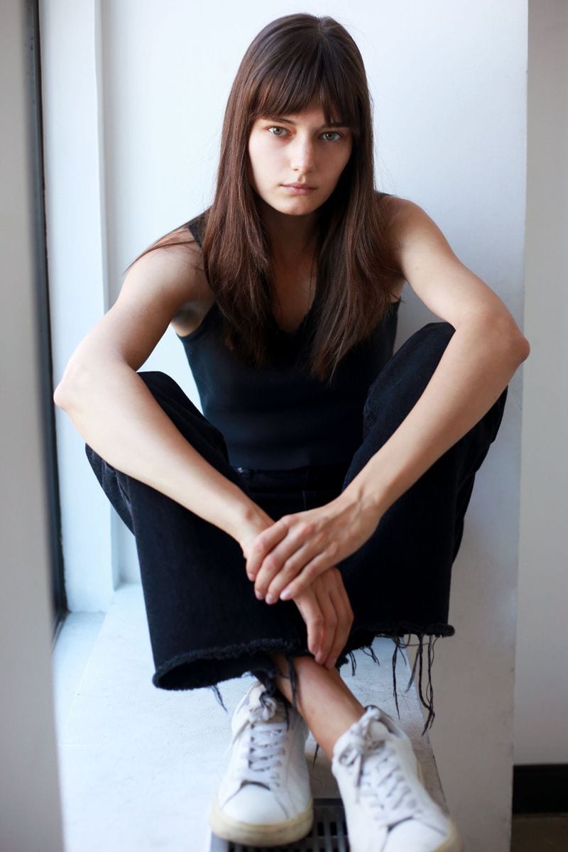 Anne Cebula — photo 1