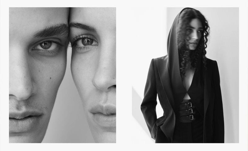 Adel Bouteldja — photo 9