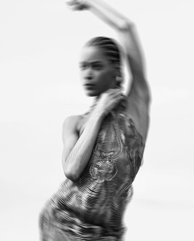 Fabiana Ricardo — photo 3