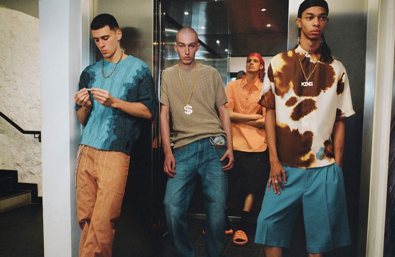 Teo Comon — photo 7