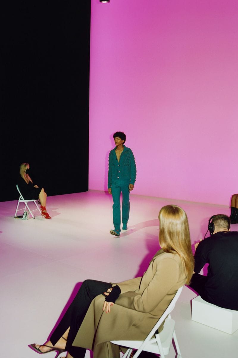 Yassine Jaajoui — photo 6