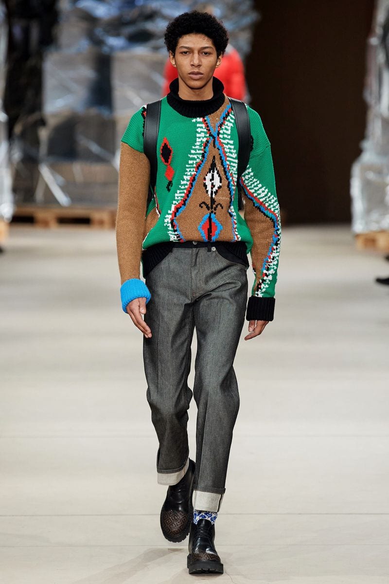 Yassine Jaajoui — photo 10
