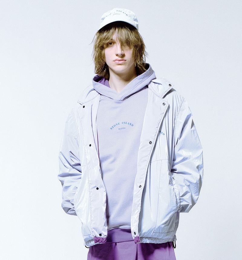 Dom Fellows — photo 5