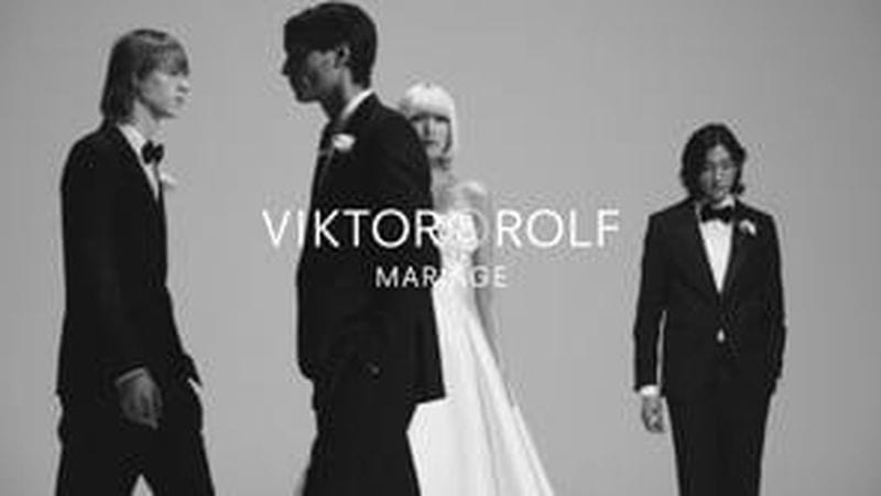 Marijke Aerden — портфолио 3