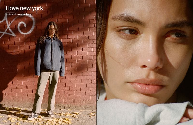 Rebeca Bertoldo — photo 8