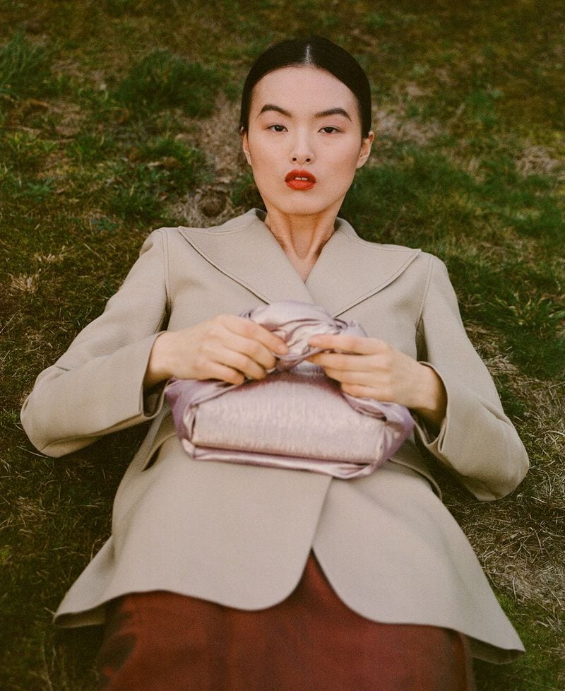 Hanel Lim — photo 5