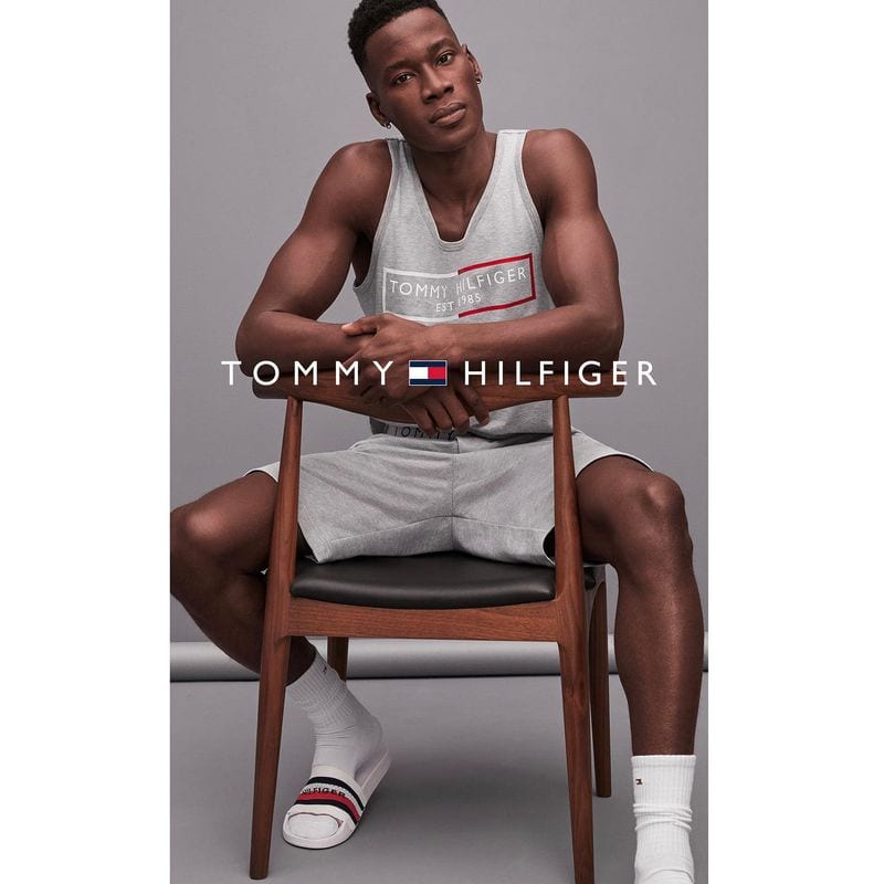 David Agbodji — photo 4