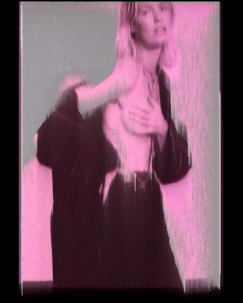 Caroline Winberg — photo 6