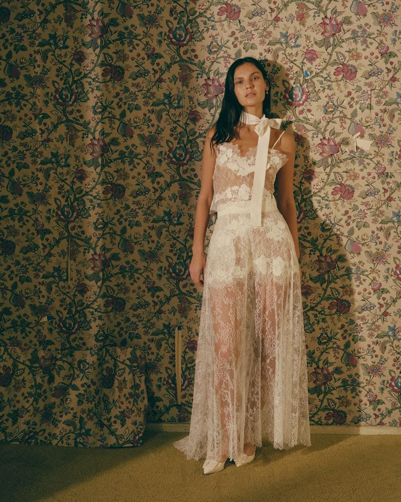 Darja Jemeljanovic — photo 9
