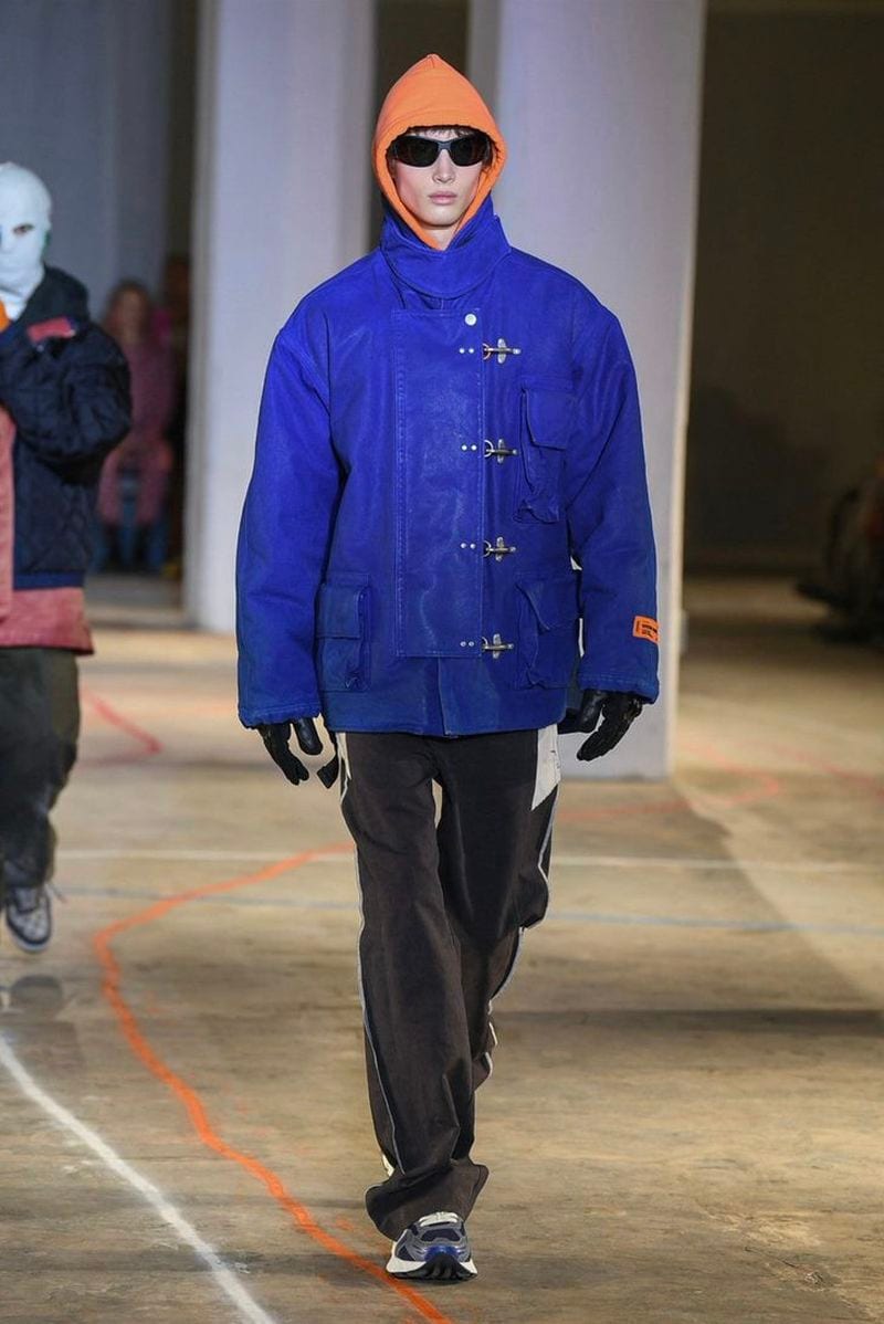 Charles Youth — photo 7