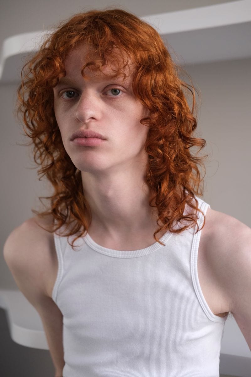 Teo Cordier — photo 8