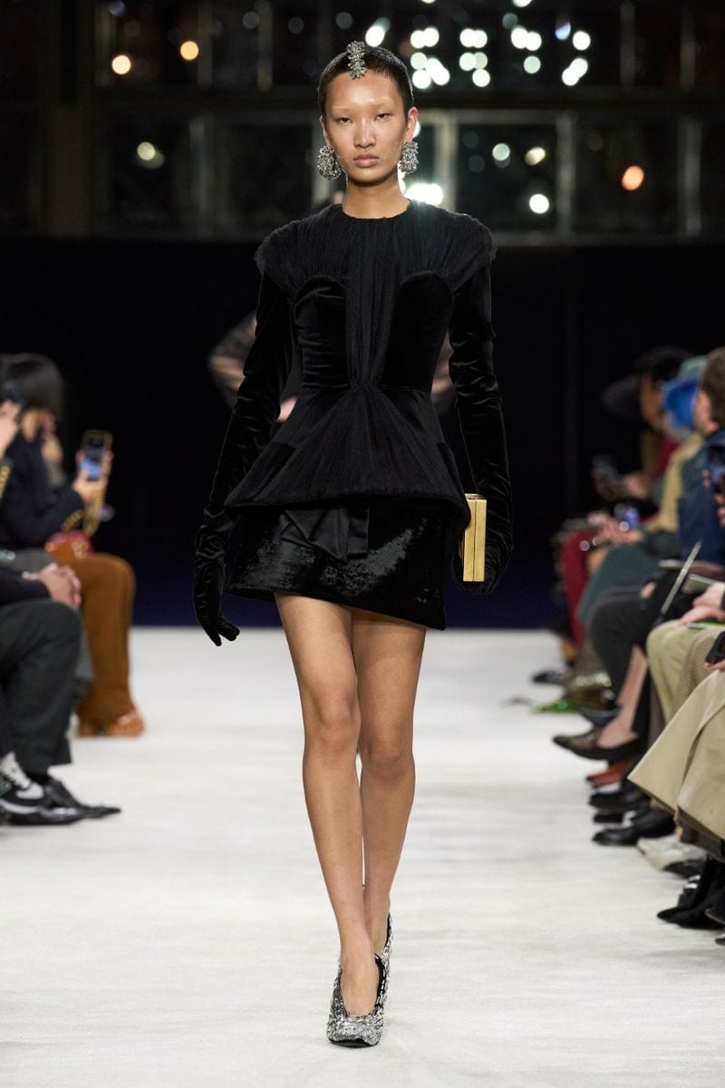 Jade Hsu — photo 7