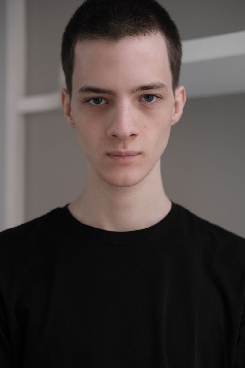 Ewan Thompson — photo 3