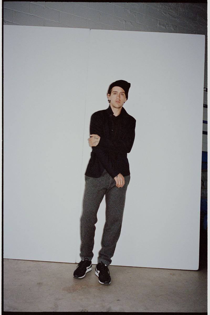 Austin Augie — photo 7