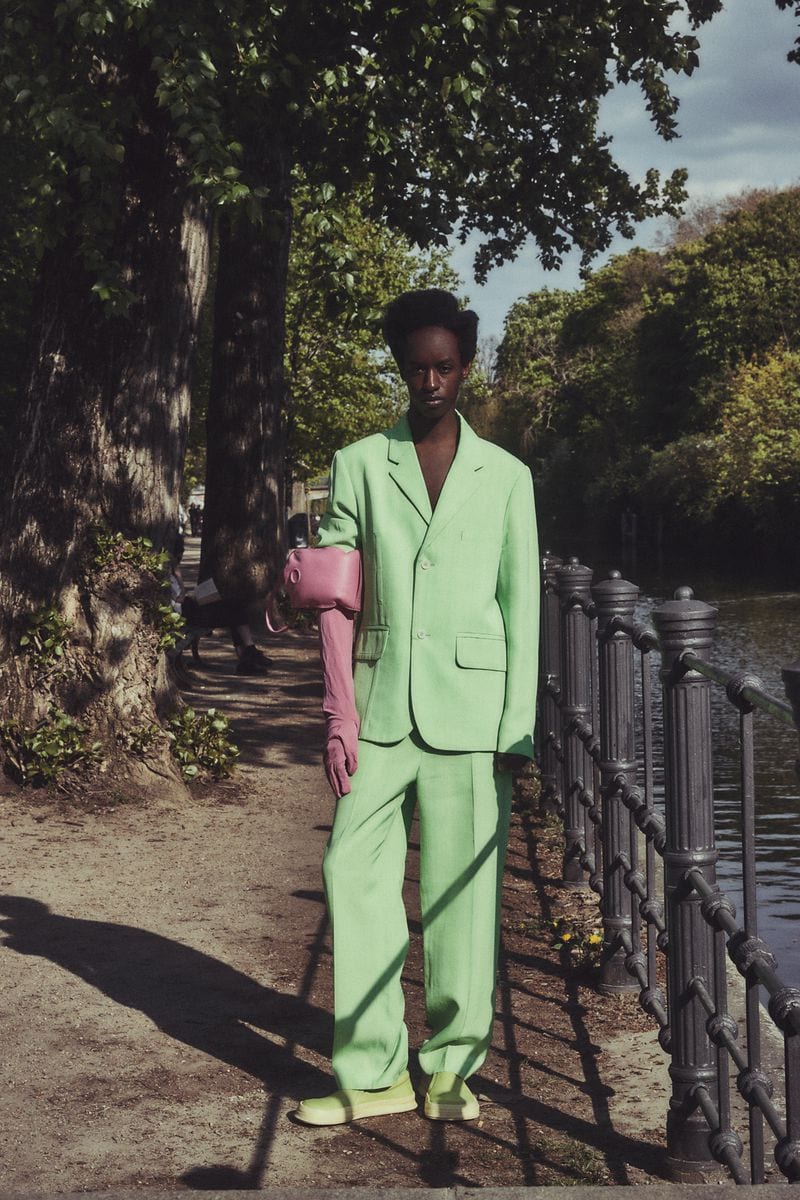 Yvan Ishimwe — photo 5