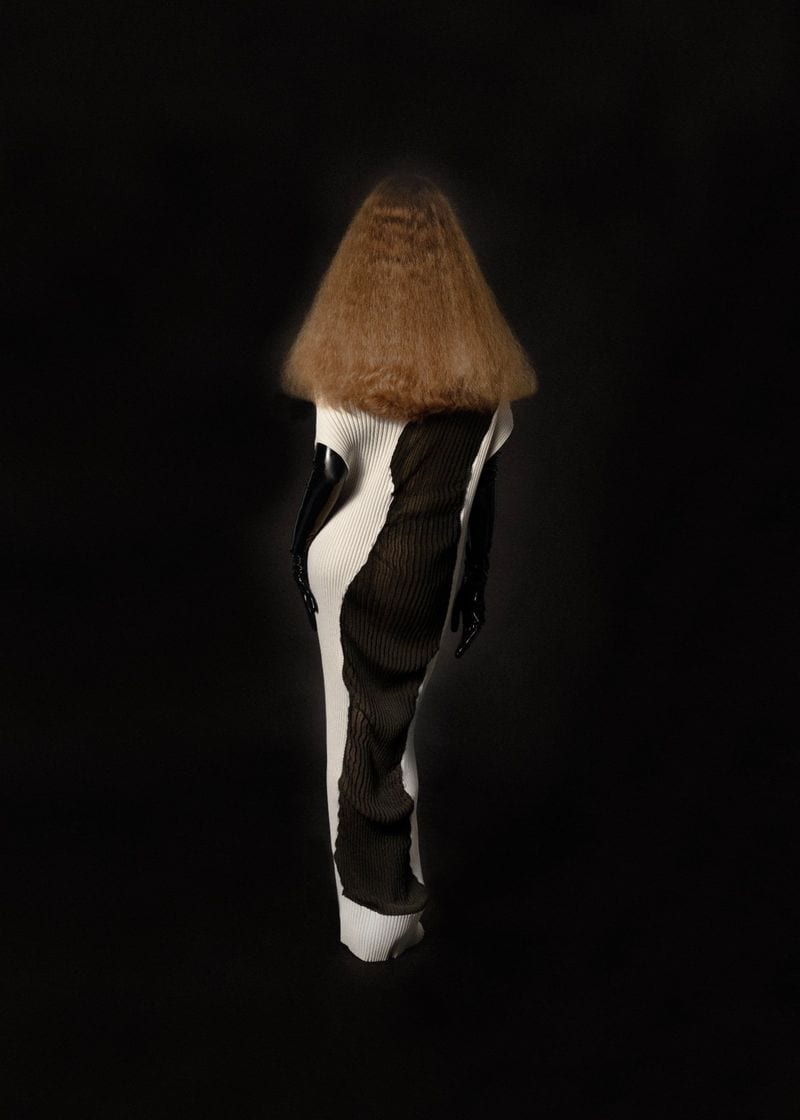 Malin Groeneveld — photo 4