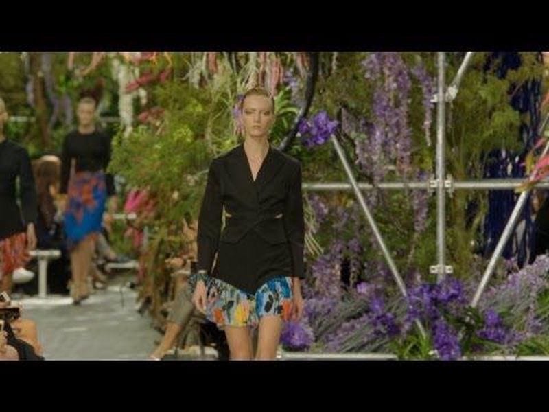 Olga Timokhina — photo 6
