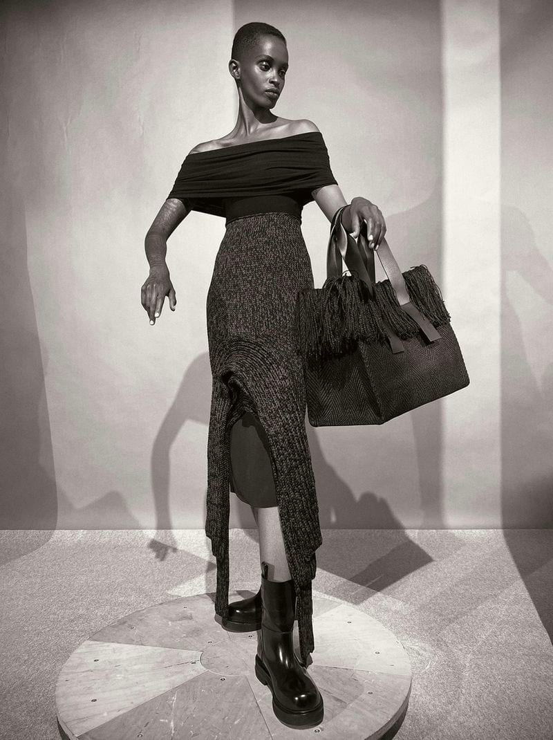 Nella Ngingo — photo 6