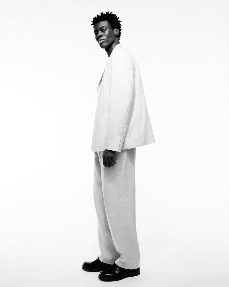 Felix Owusu — photo 9