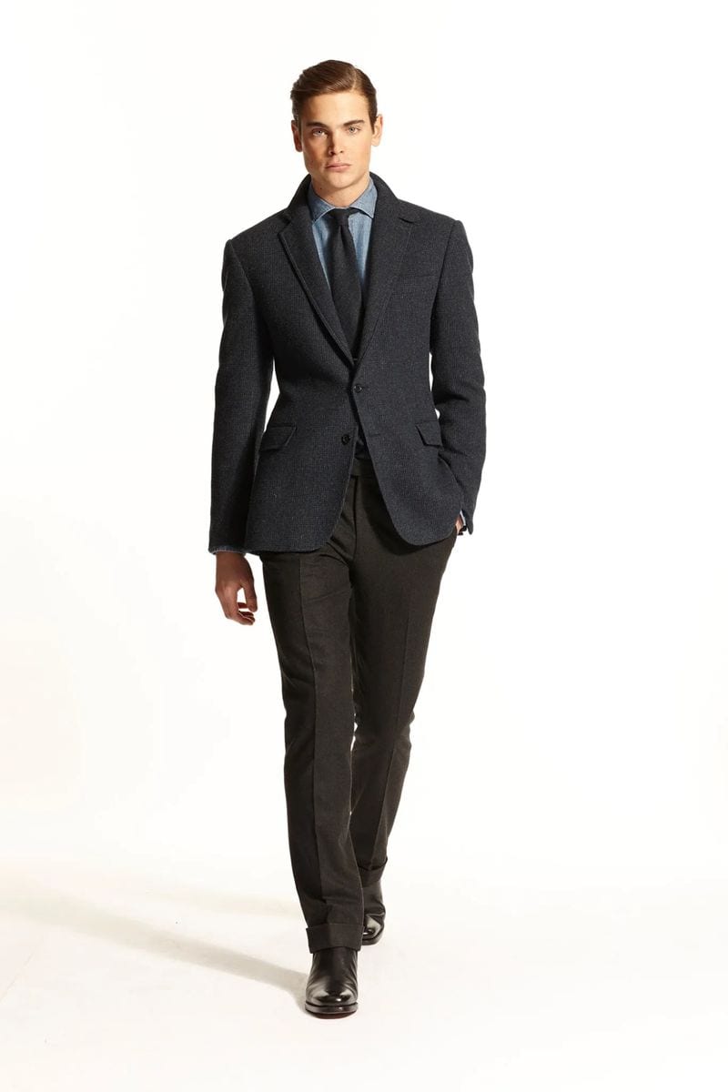 Mitch Baker — photo 3