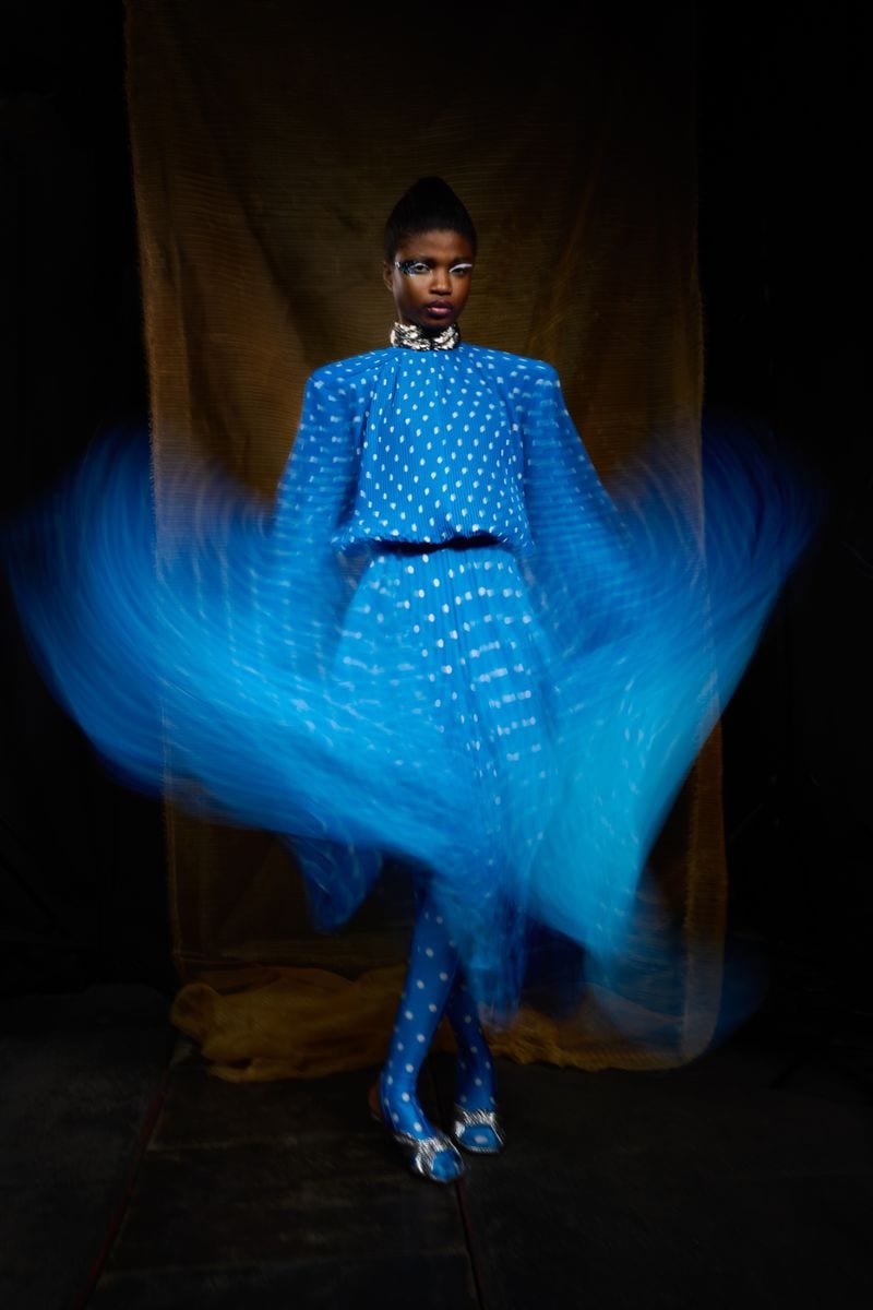 Cara Ekwueme — photo 2