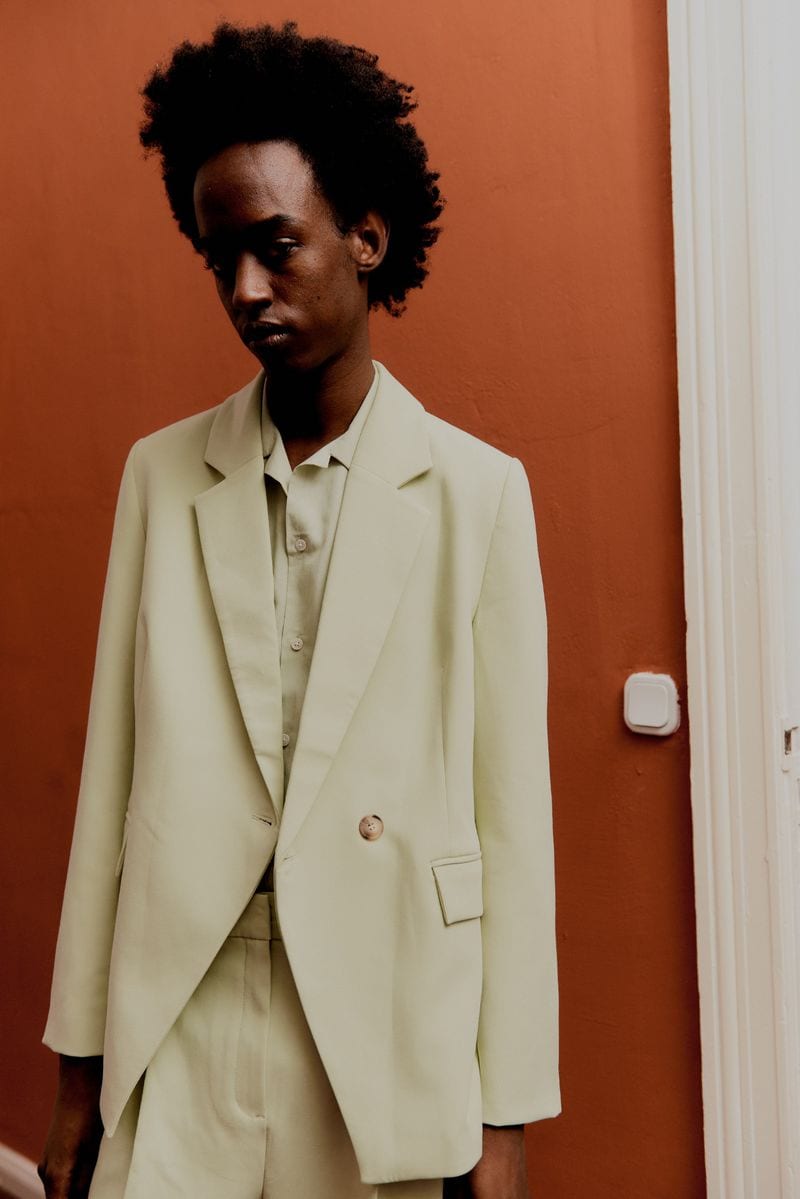 Yvan Ishimwe — photo 7