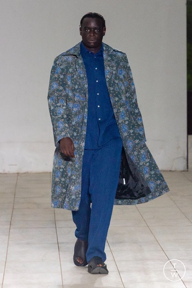 Khadim Tall — photo 4