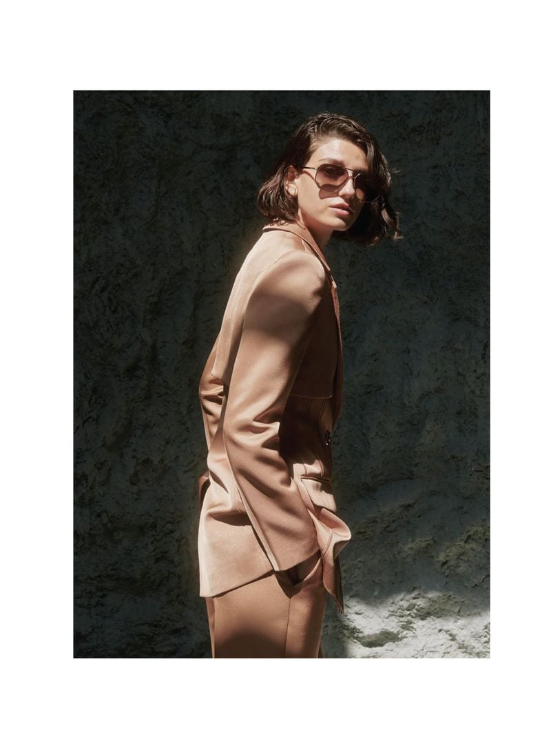 Alexandra Papagianni — photo 4