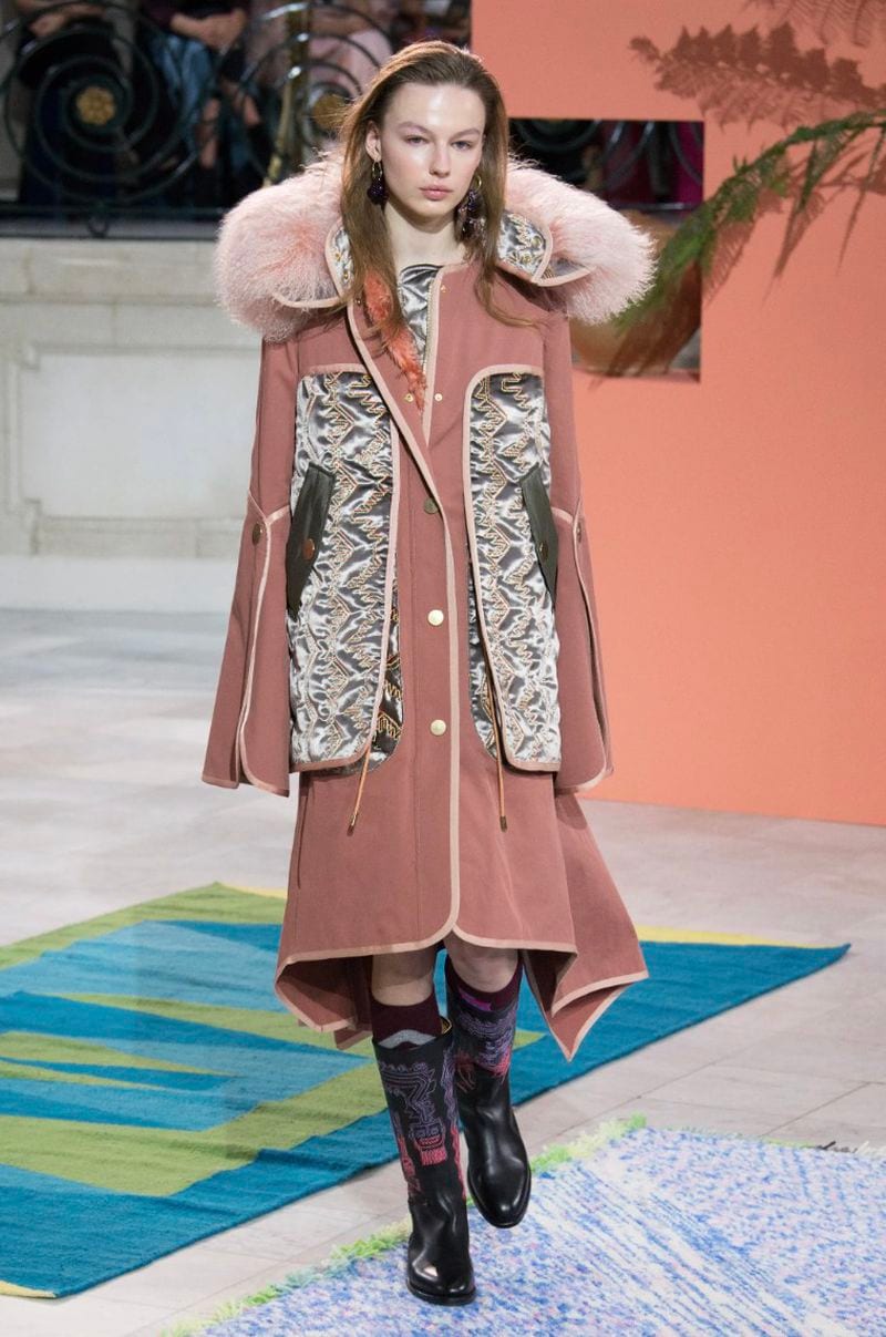 Weronika Ukleja — photo 10
