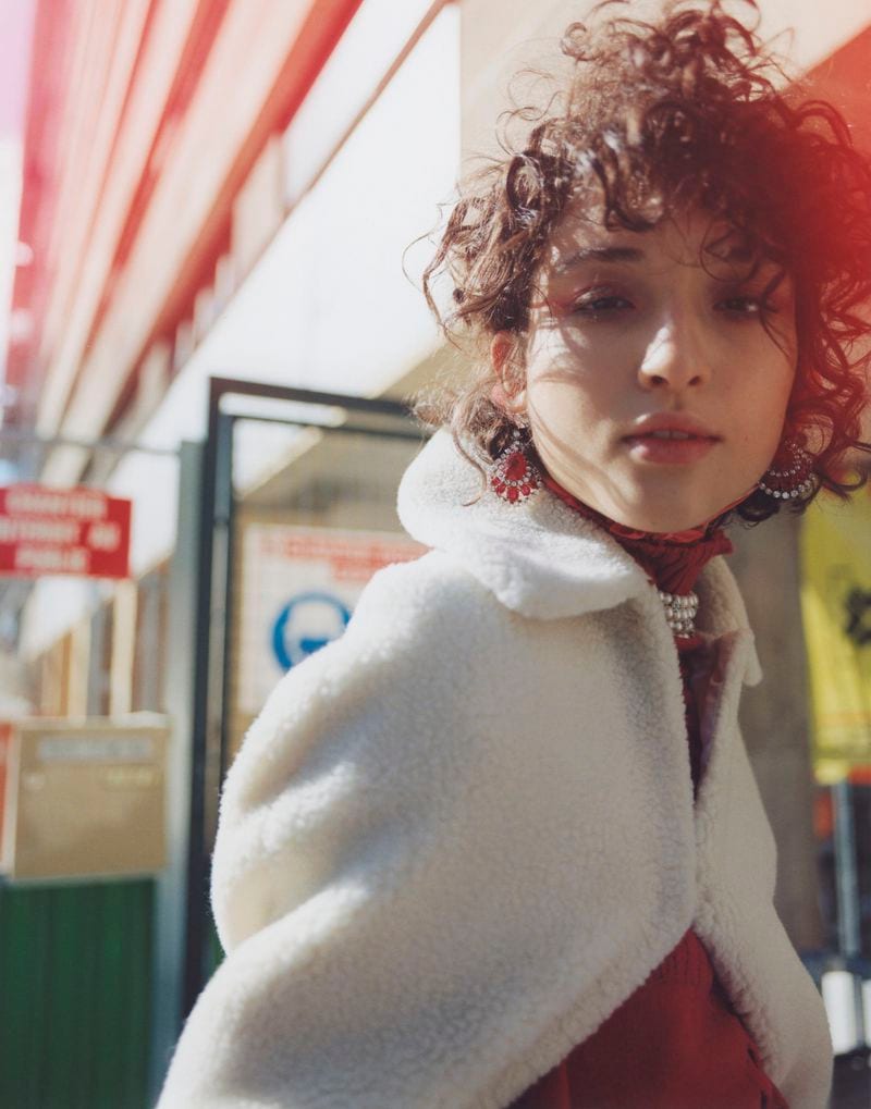 Helena Vie — photo 3