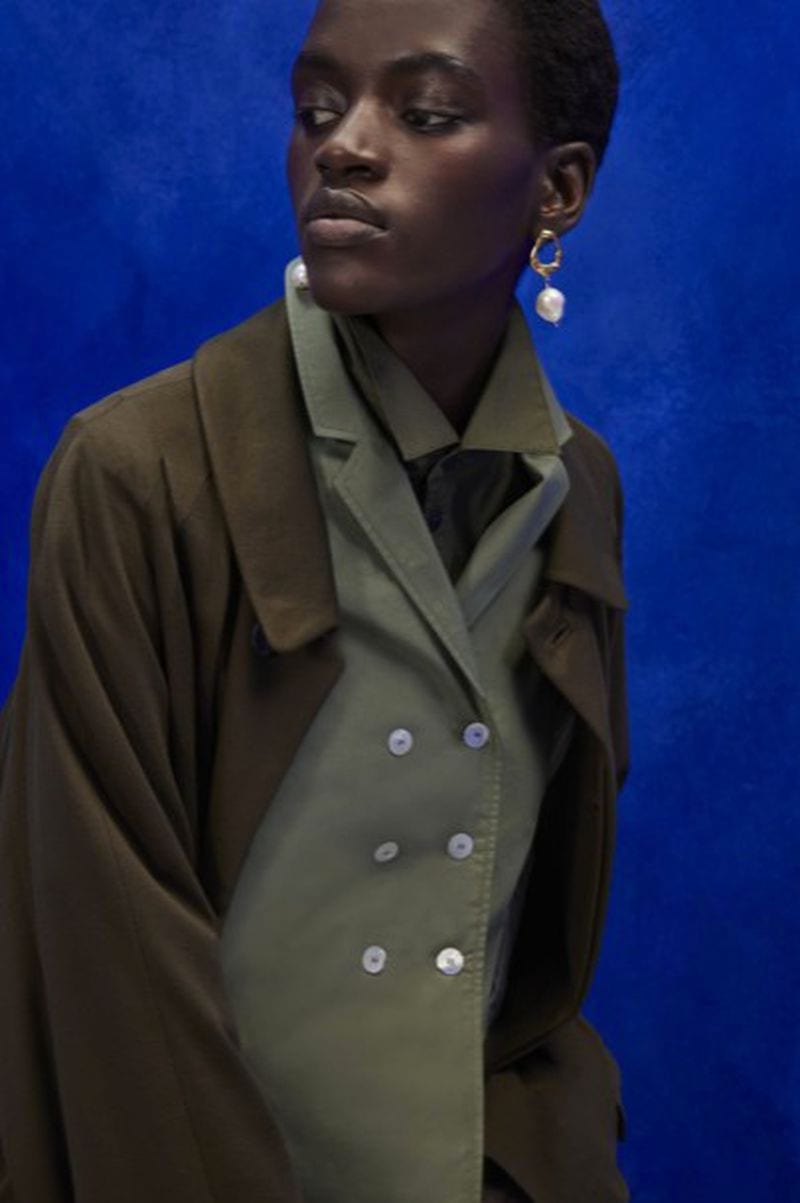 Aketch Joy Winnie — photo 8