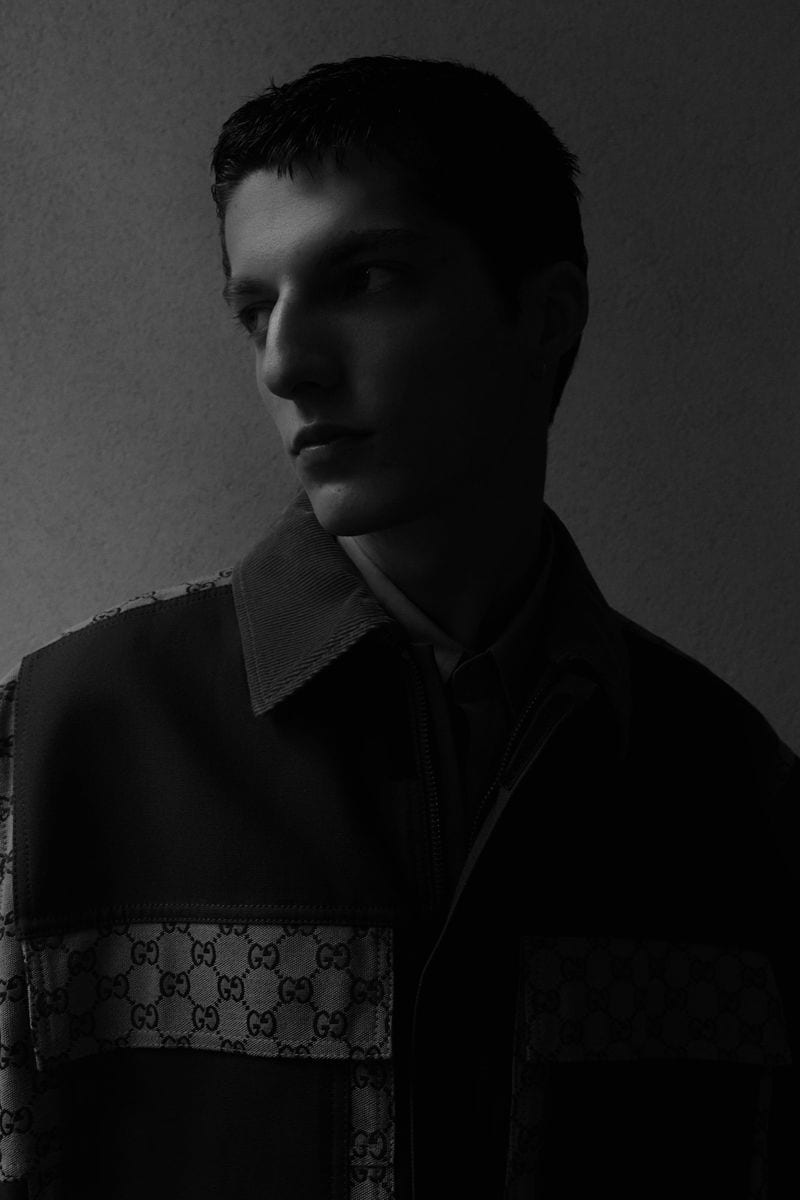 Hugo Gillain — photo 4