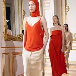 Eleonore Ghiuritan — photo 10