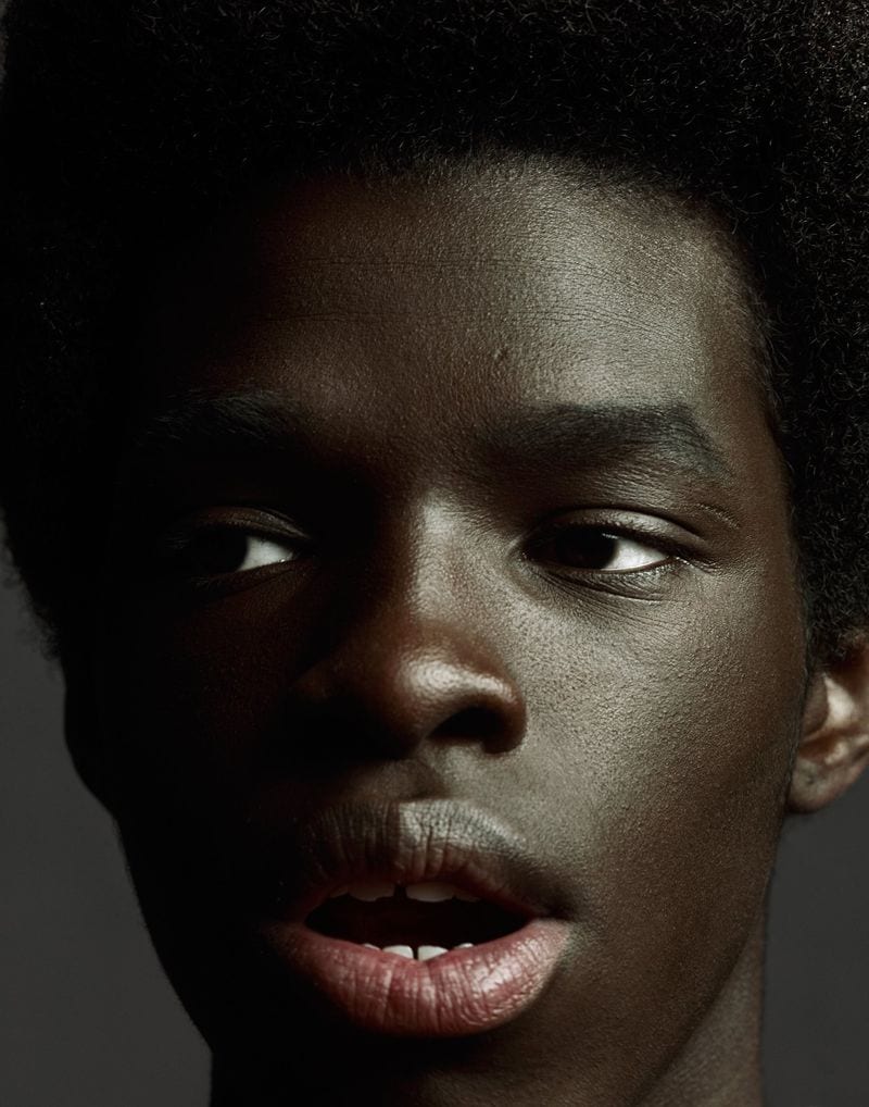 Yous Doukanthi — photo 4