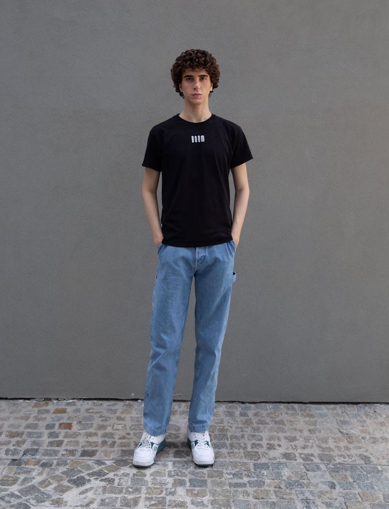 Alessandro Chessa — photo 6