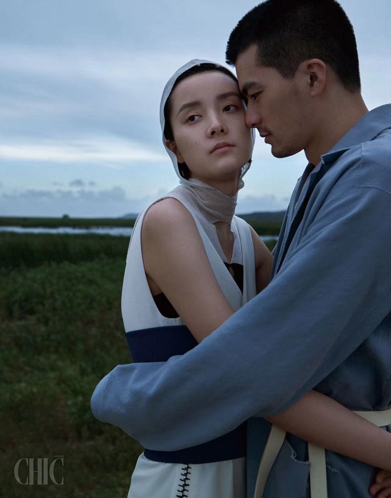 Rojam Wang — photo 4